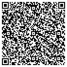 QR code with Interstate Power Systems contacts