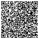 QR code with Itasca Power CO contacts