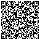 QR code with Batdorf Richard A CPA contacts