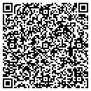 QR code with State of NH contacts