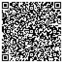 QR code with Neo 6 Productions contacts