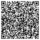 QR code with Bauer David CPA contacts