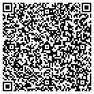 QR code with Disabilities Resource Network contacts