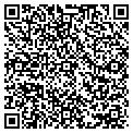 QR code with Grafix Plus contacts