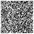 QR code with D J Angus-Scientech Educational Foundation Inc contacts