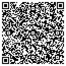 QR code with Proconsul Computer Service contacts