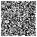QR code with J & R Electric Inc contacts