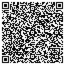 QR code with Patricia Longson contacts