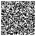 QR code with Graphic Sportswear contacts