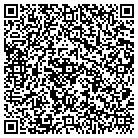 QR code with Next Generation Productions Inc contacts