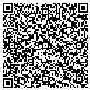 QR code with Sweepstakes Commission contacts
