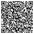 QR code with Jx Solar Inc contacts