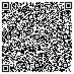QR code with D L & C L Jetmore Family Foundation contacts