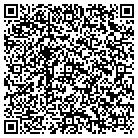 QR code with Hart's Sport Shop contacts