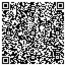 QR code with Guadalupe Medical Center contacts