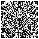 QR code with Bayus Jr Gerald contacts