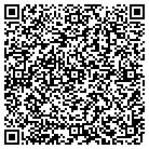 QR code with Nine Dragons Productions contacts