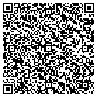 QR code with Transportation NH Department contacts