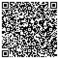 QR code with Hunter Clay contacts