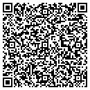 QR code with Bcb Solutions contacts