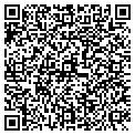 QR code with Njn Productions contacts