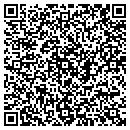 QR code with Lake Country Power contacts