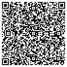 QR code with Ideal Screen Printing contacts