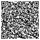 QR code with Seldom Fed Productions contacts