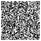 QR code with Healthy Advice Networks contacts