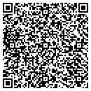QR code with Lakehead Electric CO contacts