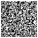 QR code with Inks & Images contacts