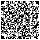 QR code with North Front Productions contacts