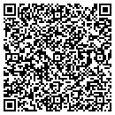 QR code with Ink Slingers contacts
