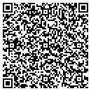 QR code with Becstall Group contacts