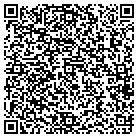 QR code with Borough Of Oceanport contacts