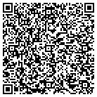 QR code with Life Cycle Building Group LLC contacts