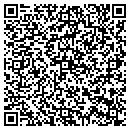 QR code with No Splash Productions contacts