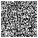 QR code with Light & Power Commission contacts