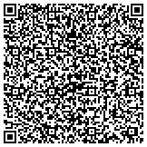 QR code with Dr Clarence L & Marguerite F Granger Charitable Foundation contacts