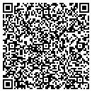 QR code with Insight Imaging contacts