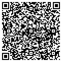QR code with N P S Productions contacts