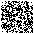 QR code with Instant Imprints contacts
