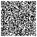 QR code with Borough Of Waldwick contacts