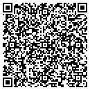 QR code with Belnap Thomas M CPA contacts