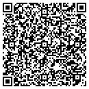 QR code with O2 Productions Inc contacts