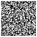 QR code with Invis-A-Print contacts
