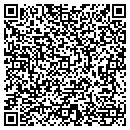 QR code with J/L Screenprint contacts