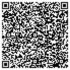 QR code with Bound Brook Street Supervisor contacts