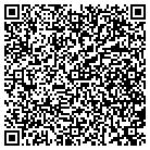 QR code with Homeofsecondchances contacts