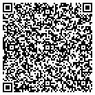 QR code with Bay Village Mobile HM & R V Park contacts